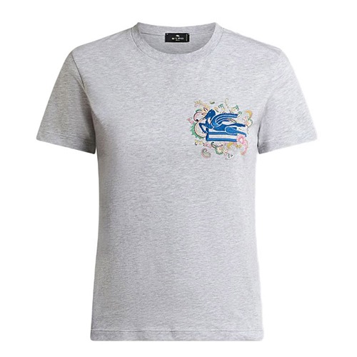 T-shirt&nbsp;Etro